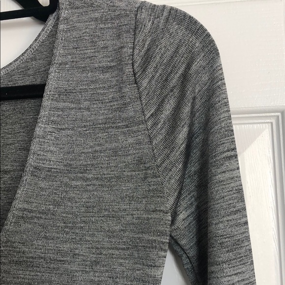 New - Picture 3 of 3